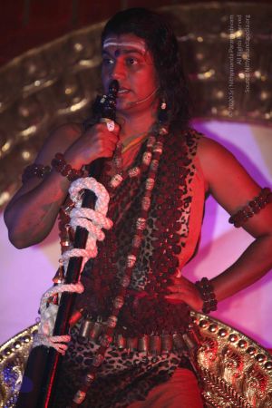 20120904 Photo 1532 12sgDKAQg0nCtmHaPhuRqlhk6snG91xe7.JPG