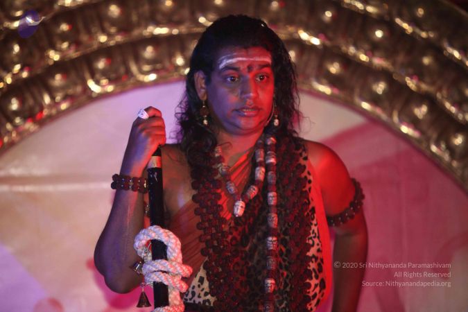 20120904 Photo 1537 1VfSix6BsUM0BJm3Y6Uo309ta8Tc1SY0w.JPG