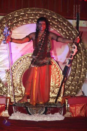 20120904 Photo 1538 1Y3w3H6V4KL IICamtYiPt2YSPRQ4MT9Q.JPG