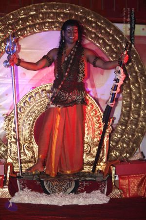 20120904 Photo 1539 1N-9Q60nvf0mBk-3cptPh8Dd1 q8pU9h5.JPG