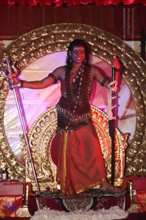 20120904 Photo 1545 1BgenbIUBiqvvghycljkiaLwTW726KHP0.JPG