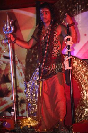 20120904 Photo 1547 11xs7lg1pTwLp1ZWrXoywJ5fc3Vel9vAc.JPG