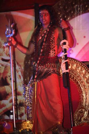 20120904 Photo 1548 19zN5Xek2e2ZfkEVXnzYpQGX0c2 Xj-bG.JPG