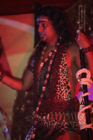 20120904 Photo 1549 1D8EYkV-2x1ZYIrbJL1Qz37SYwwUOFxB9.JPG