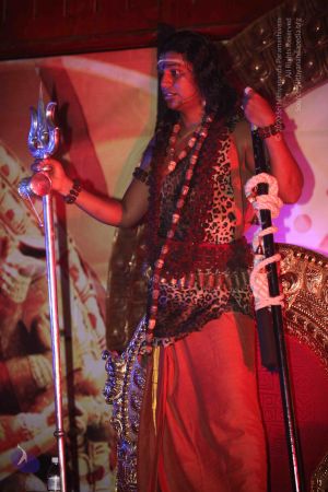 20120904 Photo 1550 1pXcSSBQw1OAFTp4EAxzSoPgrx8ryYR5L.JPG