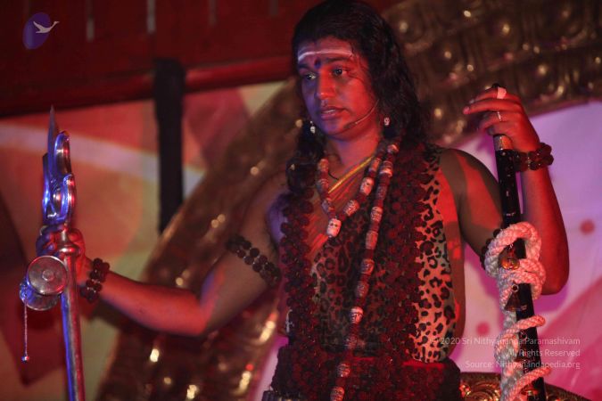 20120904 Photo 1554 19 hCiTT2gNrBJFVmDLBxa64wauo20-yz.JPG