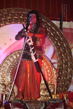 20120904 Photo 1561 1jXrN0nFBOn5RBelNs2QeoMNE5nlE0OnI.JPG