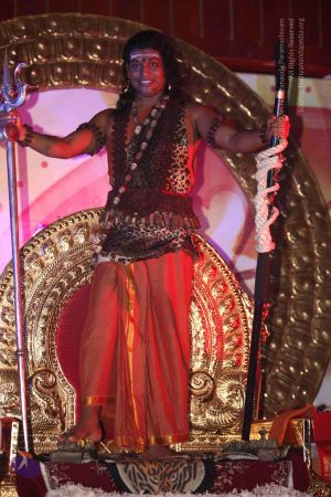 20120904 Photo 1563 1iuXJiBte-LpNzl 29c71VL54K1dyETiZ.JPG