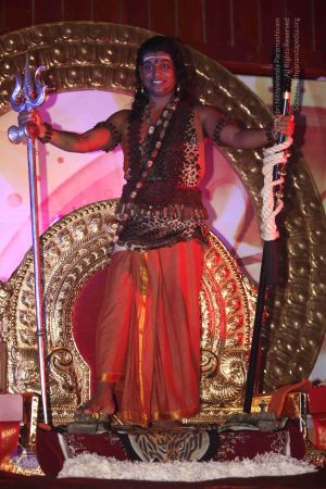 20120904 Photo 1565 1m7lqQRLAkm g ZsiTXWp2nWyDm3WZaUb.JPG