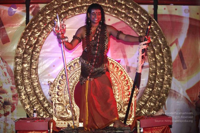 20120904 Photo 1566 19tfZbDy3QCKLzOR4SMWON2YN0-0v8y9c.JPG