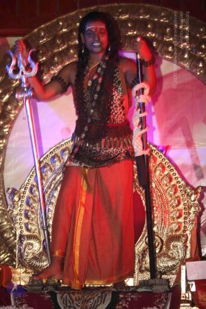 20120904 Photo 1568 1i2jlu i1DVUau4SfZJQxIGBrhrBTEbCC.JPG