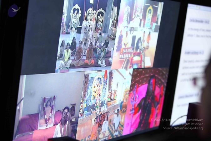 20120904 Photo 1569 1PhsH1s2g448JkfZGCrjembH8R-5HATSy.JPG