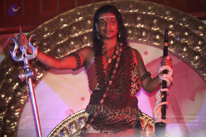 20120904 Photo 1574 1M0lOd-XtYgtYkyrpUXU1ghg64hit7u-D.JPG