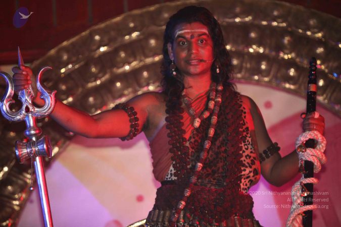 20120904 Photo 1575 1wqNbO VrfIUNtDVL-8FMIChmXdx5sbeP.JPG