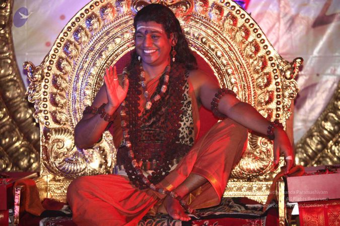 20120904 Photo 1582 10f5fI4pOyHM8rKD1DiZLWQnUQRuObVQw.JPG