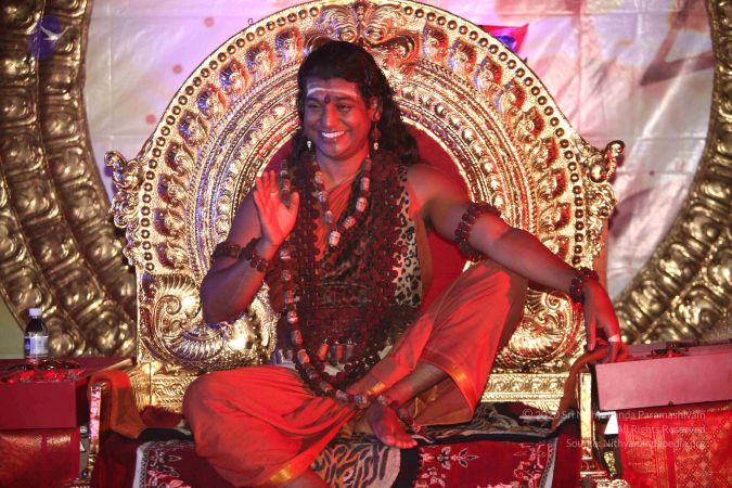 20120904 Photo 1584 1Qqy4CYUg0rJ-lJ5-UJeeP1rZUsEGlVoV.JPG