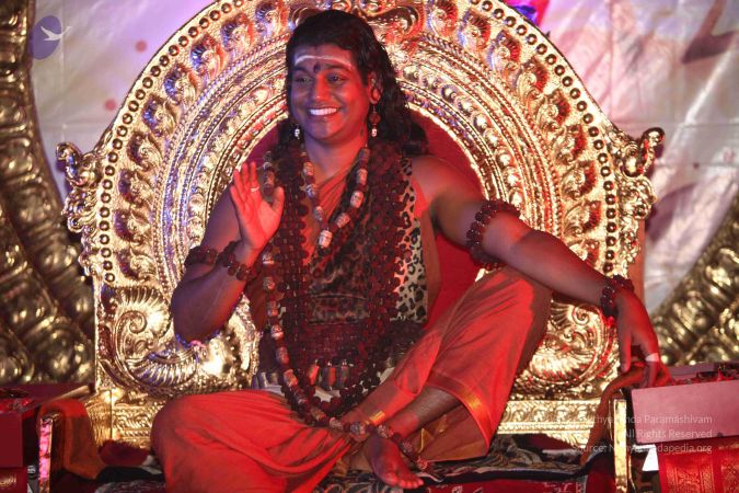 20120904 Photo 1587 1x3neUpAOm4GcFDq0o76mHX2zXn7QYCAw.JPG