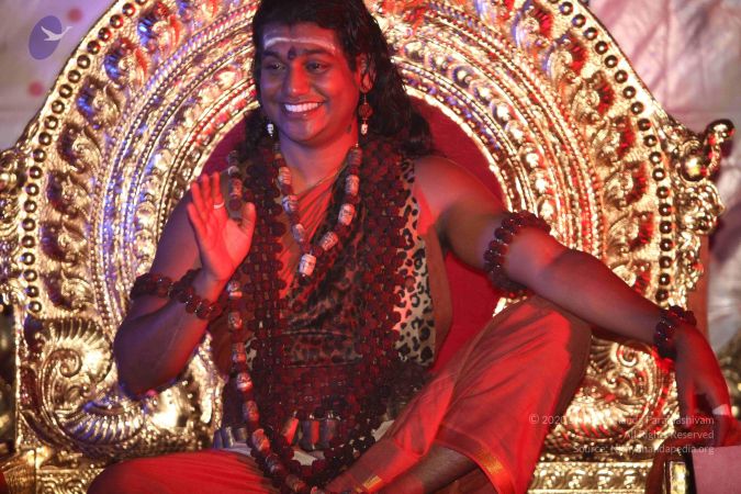 20120904 Photo 1588 1c zjYcuIo FIdFgIssvfWXvcOMRelFsV.JPG