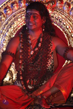 20120904 Photo 1594 1b-S ALaLyBnkfYzJdyxS2CbGsfI-lcRq.JPG