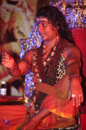 20120904 Photo 1603 1wZN9rTsZaZs91aGXbbmskVXDr4x TIgk.JPG