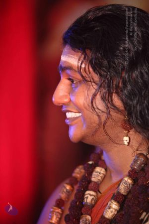 20120904 Photo 1612 1xlPeC9JaoWJ5c7U7Xa-Us60kSZrg0gXF.JPG