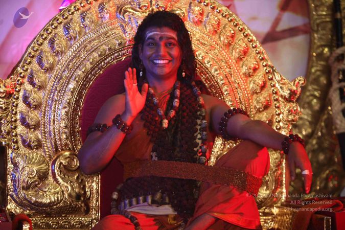 20120904 Photo 1615 1a0t2KYfbzAjUkxljL8MgDTh6sGHbkqz2.JPG