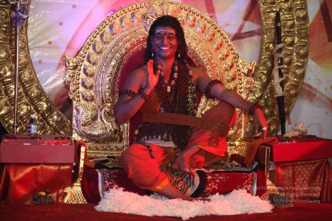 20120904 Photo 1618 1TAQVVf7eoRuxs3ZLarxmHKVHYExqGZ5M.JPG