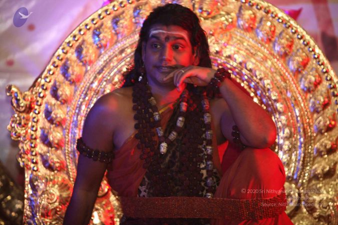 20120904 Photo 1619 15ZSxH0PYCZsva-mLF3nwOawcqKrdfid6.JPG