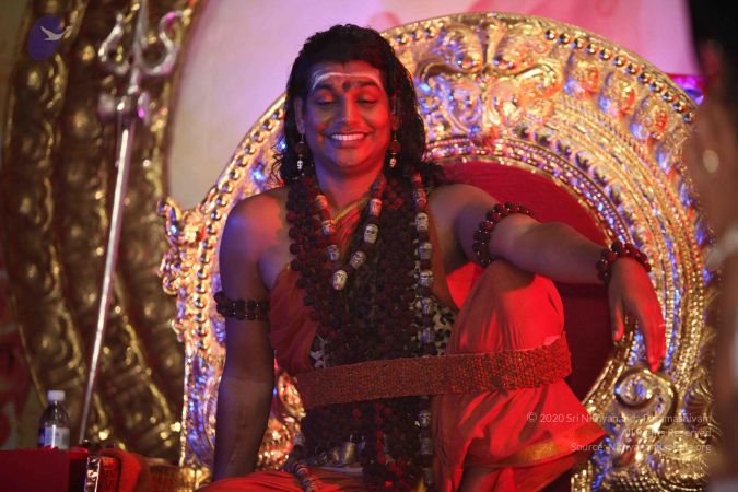 20120904 Photo 1620 1rKl0eYJ8Ijgp7HTPSWeAQLX5-ZVeivd4.JPG