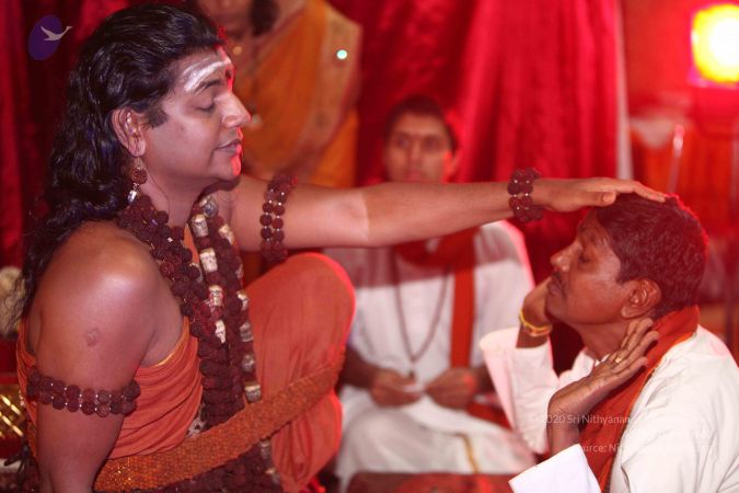 20120904 Photo 1621 1-QnhrdWXOOWdtbk Gti291I802rJjNig.JPG