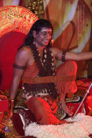 20120904 Photo 1625 1CTVSq7DYjoA58xPvIFW6wB2-TkivJm I.JPG