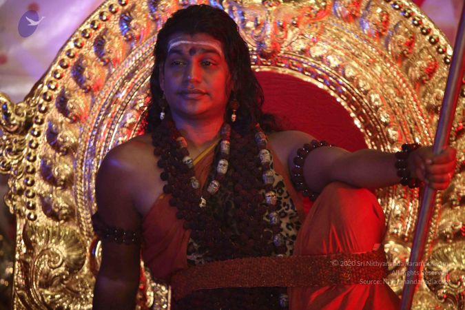 20120904 Photo 1630 1PfvCBfkkjhlSvI-uoIi8-z 3U3vjuC6e.JPG