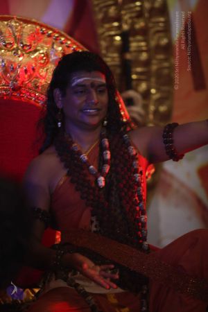 20120904 Photo 1635 1mx7fZvKPyvGdTScE3A6SA6OnNj4CU5WU.JPG