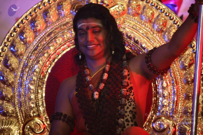 20120904 Photo 1636 1WgBKJB hYDbvLEiI90LMhFFQe6az 6UY.JPG