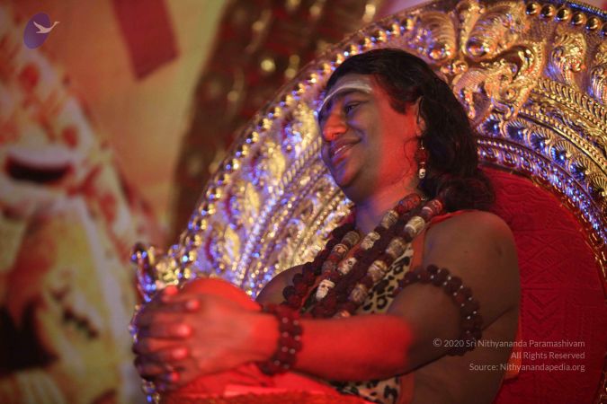 20120904 Photo 1646 1GKXu0RW9C7sCfp6wedlOa6Z2D5yB9ftL.JPG