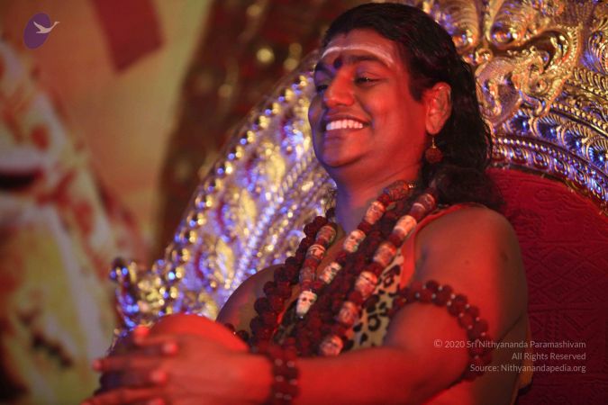 20120904 Photo 1647 1O62kiSXhRuBhbPlj3g8TBsrEIawzEQv4.JPG