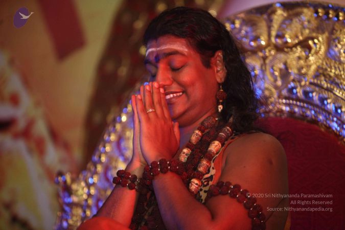 20120904 Photo 1648 1C3X6M uGOJokxd8rRRK0GZ8ue9HvmZZW.JPG