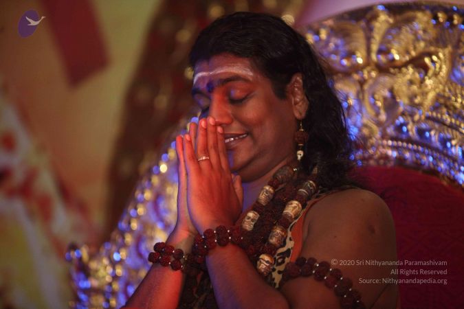 20120904 Photo 1649 1RDB0XjZeENKTqTn6M znh V5c2BBJv73.JPG