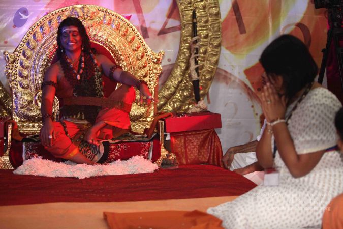 20120904 Photo 1651 1AyqV2qQsaguSmiNhsDJqe iYZcbRgNWT.JPG