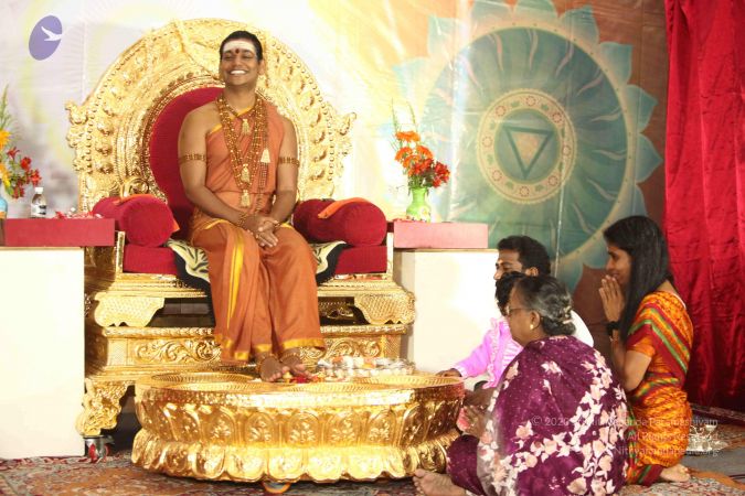 20120905 Photo 1000 1i90yXtiYLXq43-NU6B7h0cURkQlE3MCP.JPG