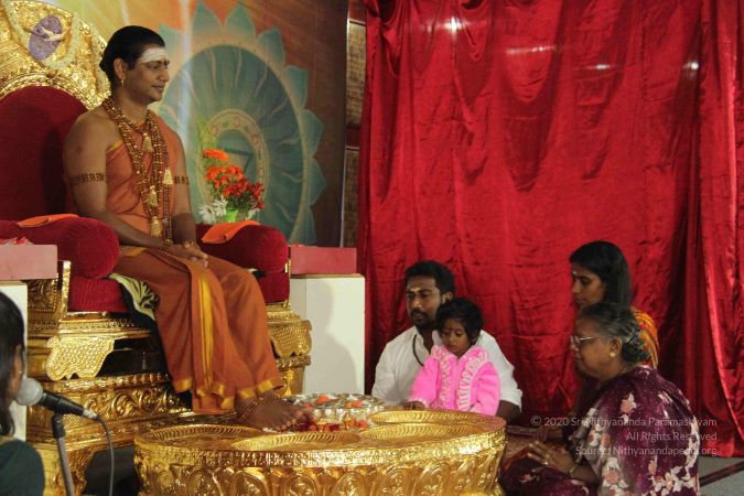 20120905 Photo 1003 1J0d7MrLcDa9w7kYBP9PAZ ukc 17KJLS.JPG