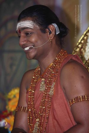 20120905 Photo 1003 1llFycrHrDUdoSe5mi2WSVOU6udi4VIZL.JPG