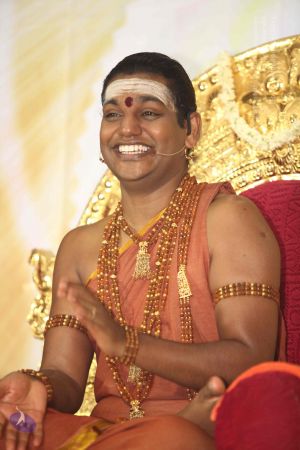 20120905 Photo 1004 1TAhvxfhh-CoUh8gHcxdk3Ipa2FHtULRX.JPG