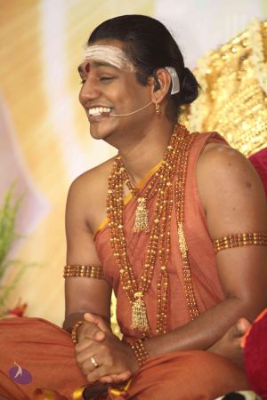 20120905 Photo 1005 1s7 O4M8sSRQI0As-G7f4ZhPv9-ik-saC.JPG