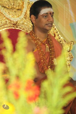 20120905 Photo 1006 1RnnS1JlYYhZi360ExEWZNesvkgT9acuc.JPG