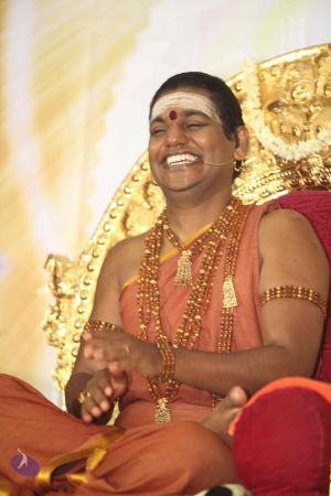 20120905 Photo 1007 1zkXhz54rrjKdNa9ojBn8W5OZExpDS1n4.JPG