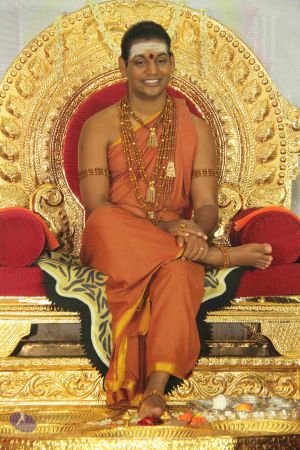 20120905 Photo 1010 16cFODw7lO9OcXcVL5t8W6BkMpFooohBb.JPG