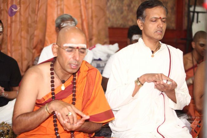 20120905 Photo 1010 1rsmGdmUl4CI1hgDw DySdrzBgOjgHjaI.JPG