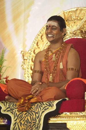 20120905 Photo 1011 1A2fLDnX-DP 7xDafMQyjzvXie9uTJ 3y.JPG