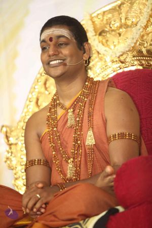 20120905 Photo 1012 1t11MJV-XxdpRE1oxQcZF7mNP5wsADdbV.JPG